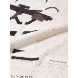SALE20%OFF ジェラートピケ キッズ ...の詳細画像4