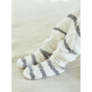 SALE30%OFF ジェラートピケ キッズ ...の詳細画像3