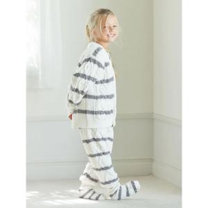 SALE30%OFF ジェラートピケ キッズ ...の詳細画像5