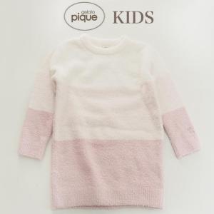 キャンベラ 絶望的な 透ける ジェラート ピケ 服 Castlewales Net