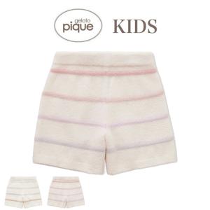 gelato pique（ジェラートピケ） SALE20%OFF キッズ Dick Bruna ベビ