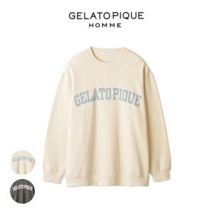 セレクトショップムー Yahoo!店 - 新作（gelato pique ジェラートピケ