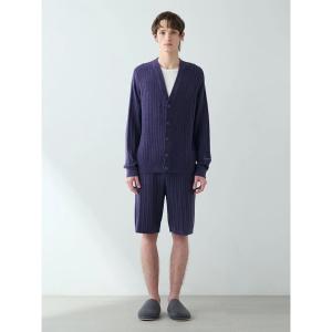 SALE30%OFF ジェラートピケ オム ス...の詳細画像1