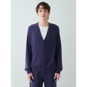 SALE30%OFF ジェラートピケ オム ス...の詳細画像3