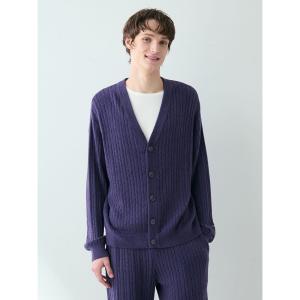 SALE30%OFF ジェラートピケ オム ス...の詳細画像4
