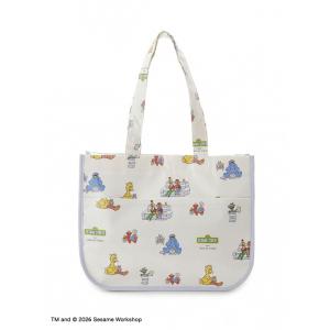 SALE30%OFF ジェラートピケ gela...の詳細画像1
