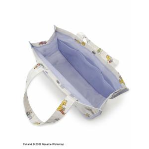 SALE30%OFF ジェラートピケ gela...の詳細画像4