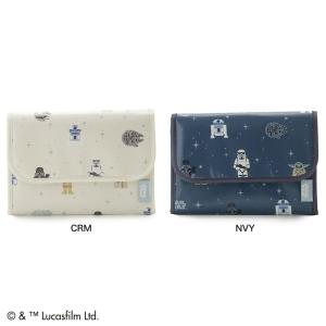 SALE20%OFF ジェラートピケ STAR...の詳細画像1