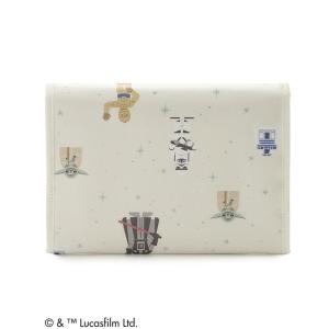 SALE20%OFF ジェラートピケ STAR...の詳細画像2