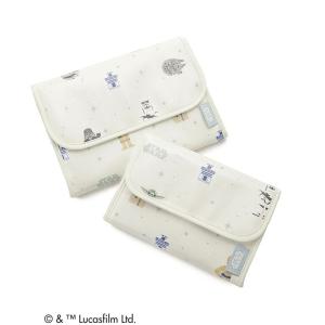 SALE20%OFF ジェラートピケ STAR...の詳細画像4