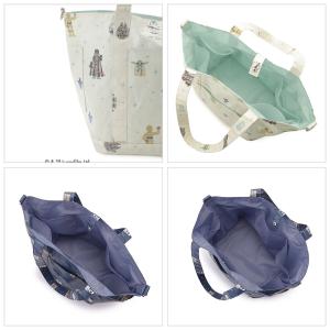 SALE30%OFF ジェラートピケ STAR...の詳細画像3