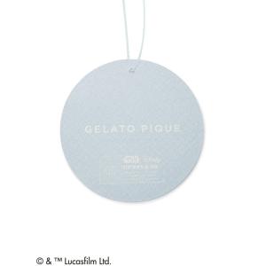 SALE30%OFF ジェラートピケ STAR...の詳細画像5