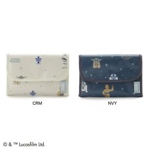 SALE30%OFF ジェラートピケ STAR...の詳細画像1