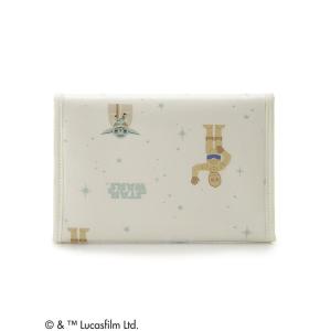 SALE30%OFF ジェラートピケ STAR...の詳細画像2