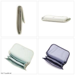 SALE30%OFF ジェラートピケ STAR...の詳細画像3