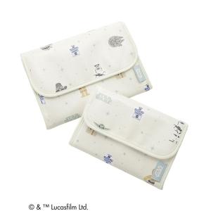 SALE30%OFF ジェラートピケ STAR...の詳細画像4