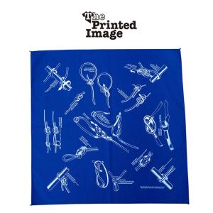 セレクトショップムー ヤフー店 The Printed Image アウトドア Yahoo ショッピング