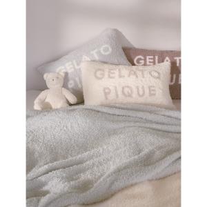 gelato pique Sleep ジェラー...の詳細画像5
