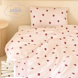 gelato pique（ジェラートピケ） Sleep Mickey&Minnie ジャガード