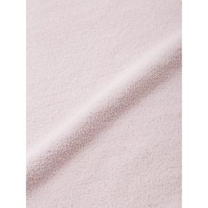 ジェラートピケ Sleep エアリーモコキャッ...の詳細画像3