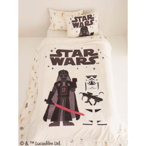 ジェラートピケ Sleep STAR WARS...の詳細画像2