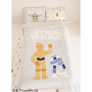 ジェラートピケ Sleep STAR WARS...の詳細画像3