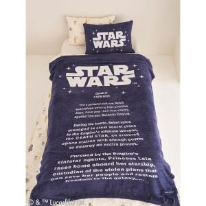 ジェラートピケ Sleep STAR WARS...の詳細画像4