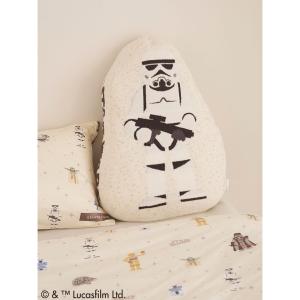 SALE30%OFF ジェラートピケ Slee...の詳細画像2