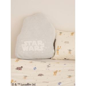 SALE30%OFF ジェラートピケ Slee...の詳細画像3