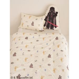 SALE30%OFF ジェラートピケ Slee...の詳細画像4
