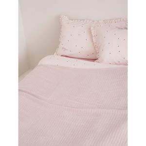 ジェラートピケ Sleep 調温スムーズィー ...の詳細画像2