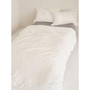ジェラートピケ Sleep 調温スムーズィー ...の詳細画像4