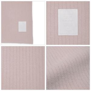 ジェラートピケ Sleep 調温スムーズィー ...の詳細画像5