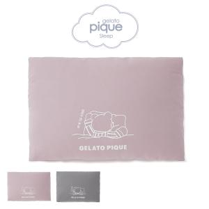 gelato pique（ジェラートピケ） ブランケット 「PEANUTS」オリジナル