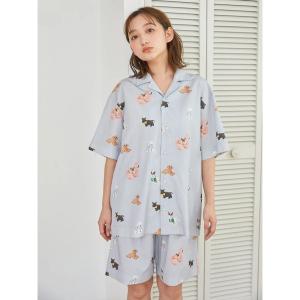 SALE40%OFF ジェラートピケ UNIS...の詳細画像2
