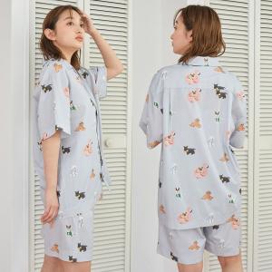 SALE40%OFF ジェラートピケ UNIS...の詳細画像3
