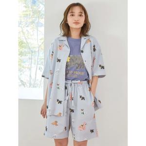 SALE40%OFF ジェラートピケ UNIS...の詳細画像4