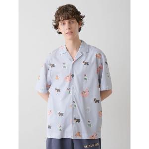 SALE40%OFF ジェラートピケ UNIS...の詳細画像5