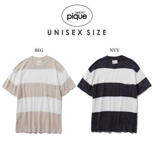 SALE30%OFF ジェラートピケ gelato pique ルームウェアー