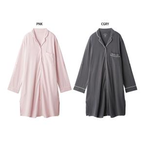 SALE20%OFF gelato pique...の詳細画像1