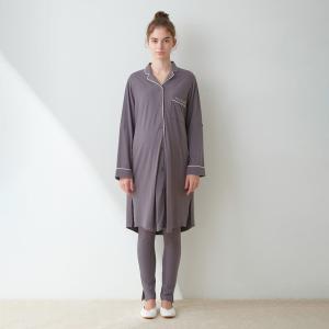 SALE20%OFF gelato pique...の詳細画像2