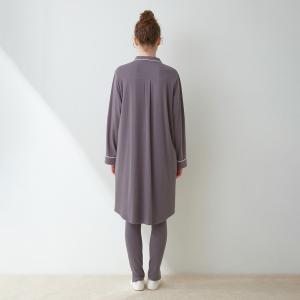 SALE20%OFF gelato pique...の詳細画像3