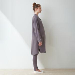 SALE20%OFF gelato pique...の詳細画像4