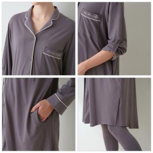SALE20%OFF gelato pique...の詳細画像5