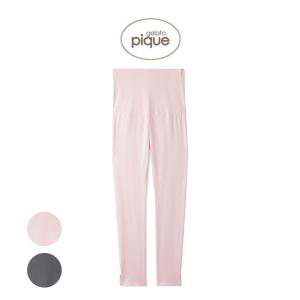 SALE20%OFF gelato pique ジェラートピケ マタニティレギンス pwcp235214 pwcp269063 ppcp269063 ジェラピケ パジャマ レディース 部屋着