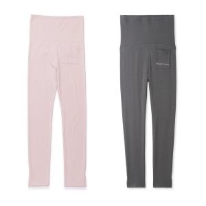 SALE20%OFF gelato pique...の詳細画像2