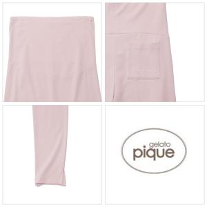 SALE20%OFF gelato pique...の詳細画像3
