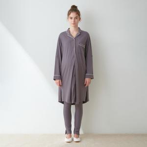 SALE20%OFF gelato pique...の詳細画像4