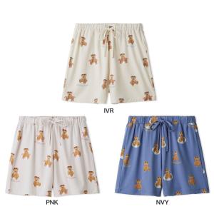 SALE20%OFF ジェラートピケ 接触冷感...の詳細画像1