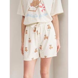 SALE20%OFF ジェラートピケ 接触冷感...の詳細画像3